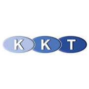 (c) Kkt-group.com