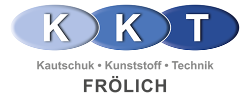 Logo KKT Frölich